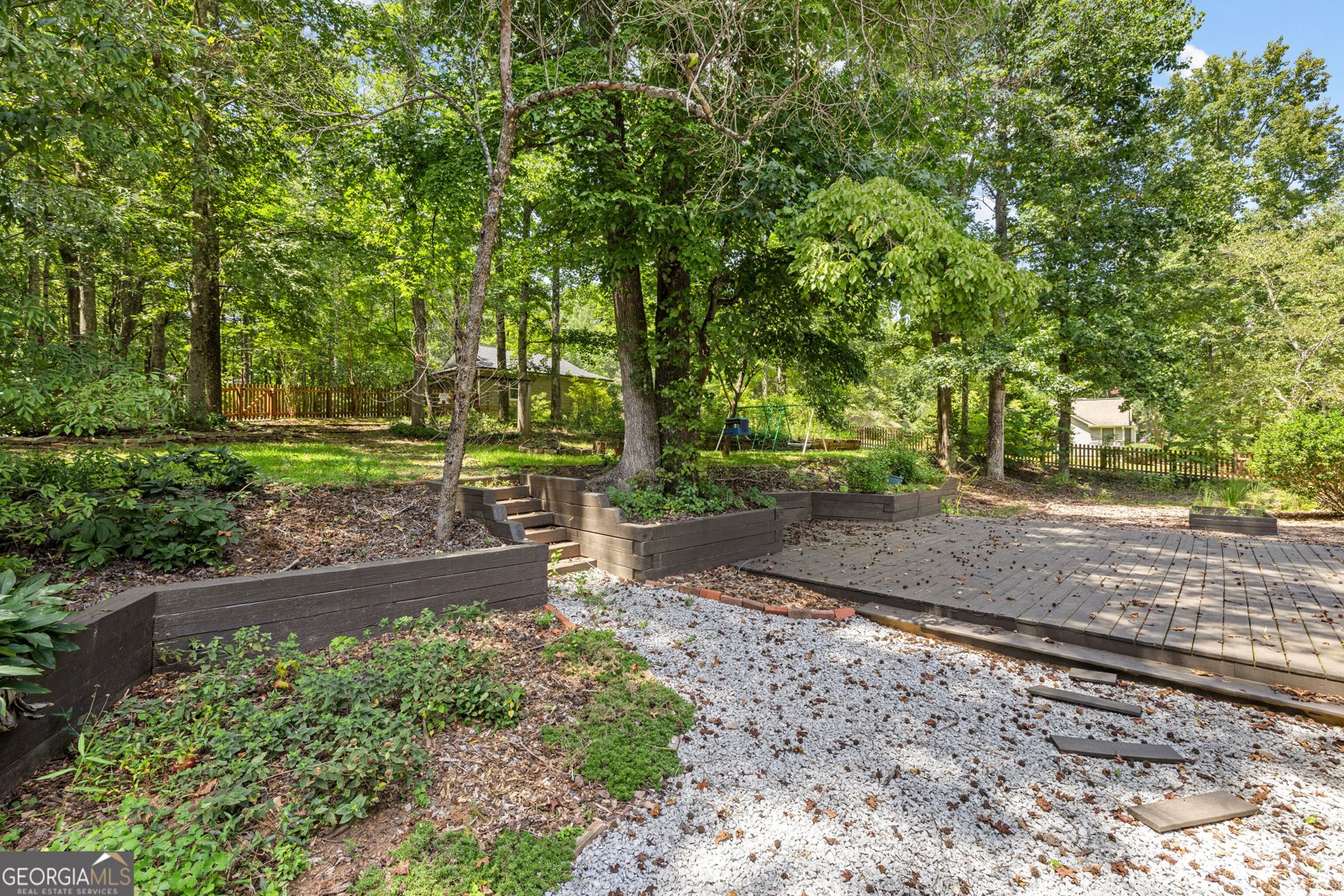170 Timberidge Drive Newnan - Photo 36