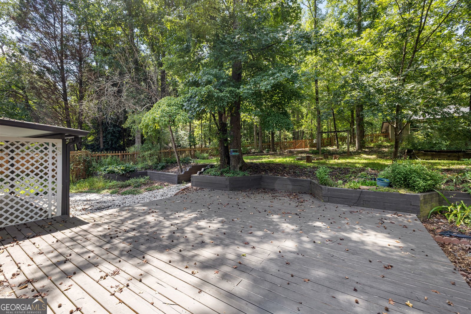 170 Timberidge Drive Newnan - Photo 37