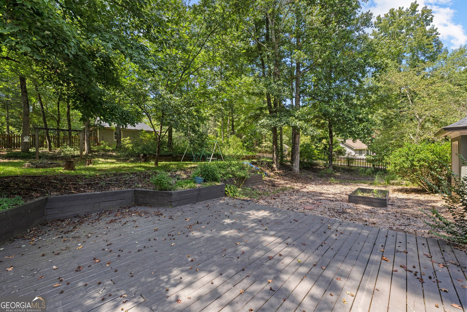 170 Timberidge Drive Newnan - Photo 38