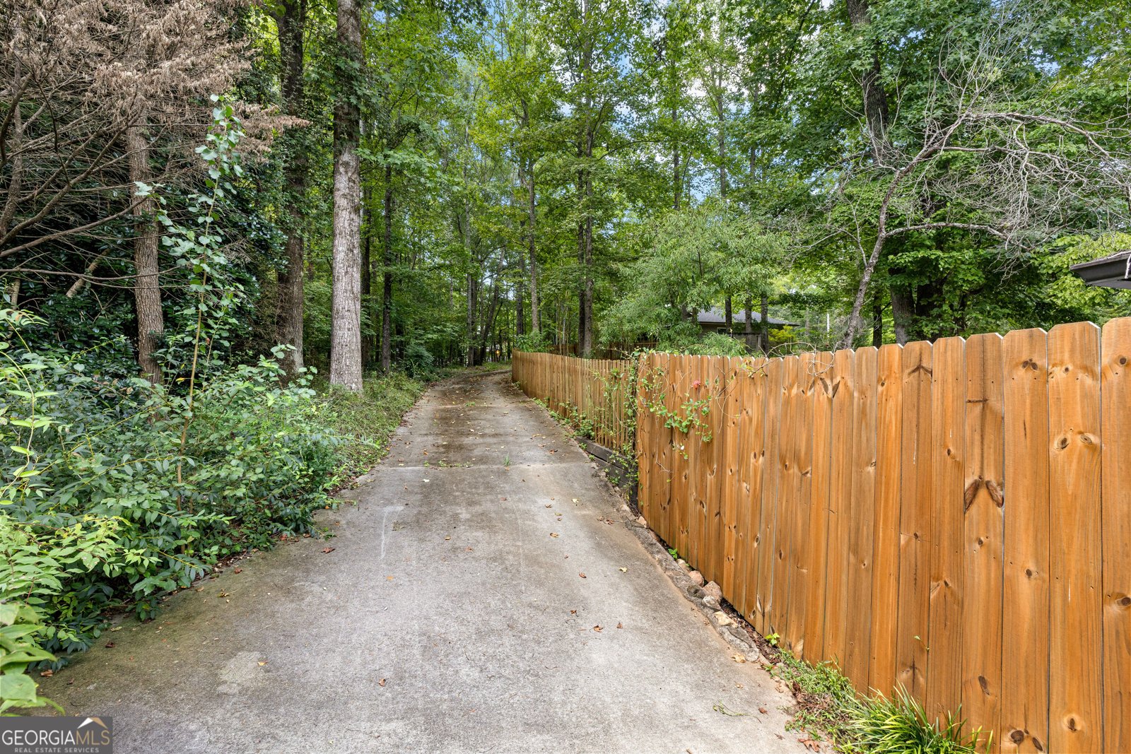 170 Timberidge Drive Newnan - Photo 42