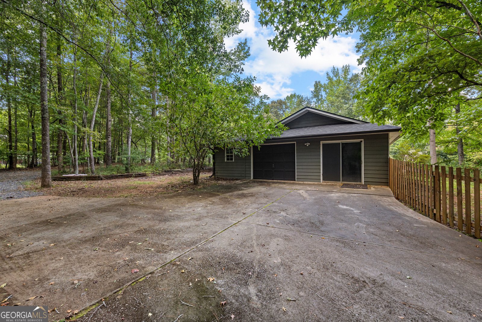 170 Timberidge Drive Newnan - Photo 43