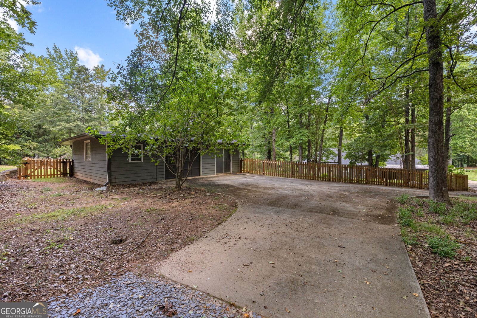 170 Timberidge Drive Newnan - Photo 44
