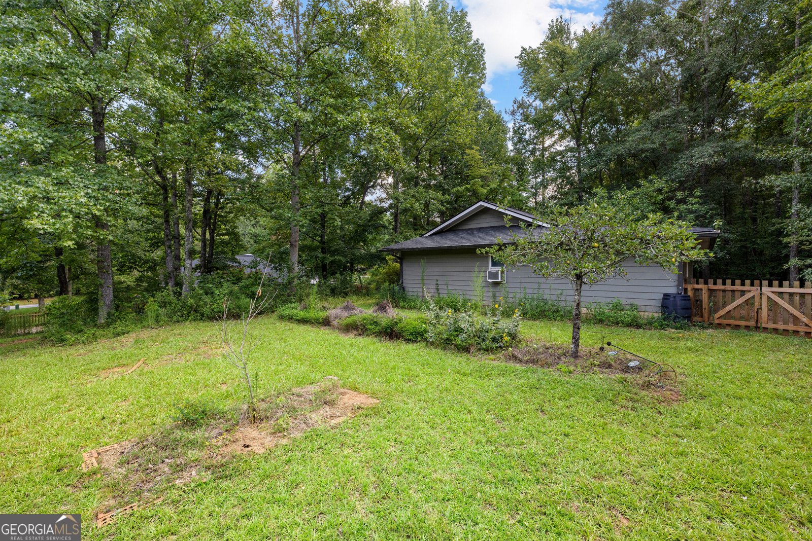 170 Timberidge Drive Newnan - Photo 45