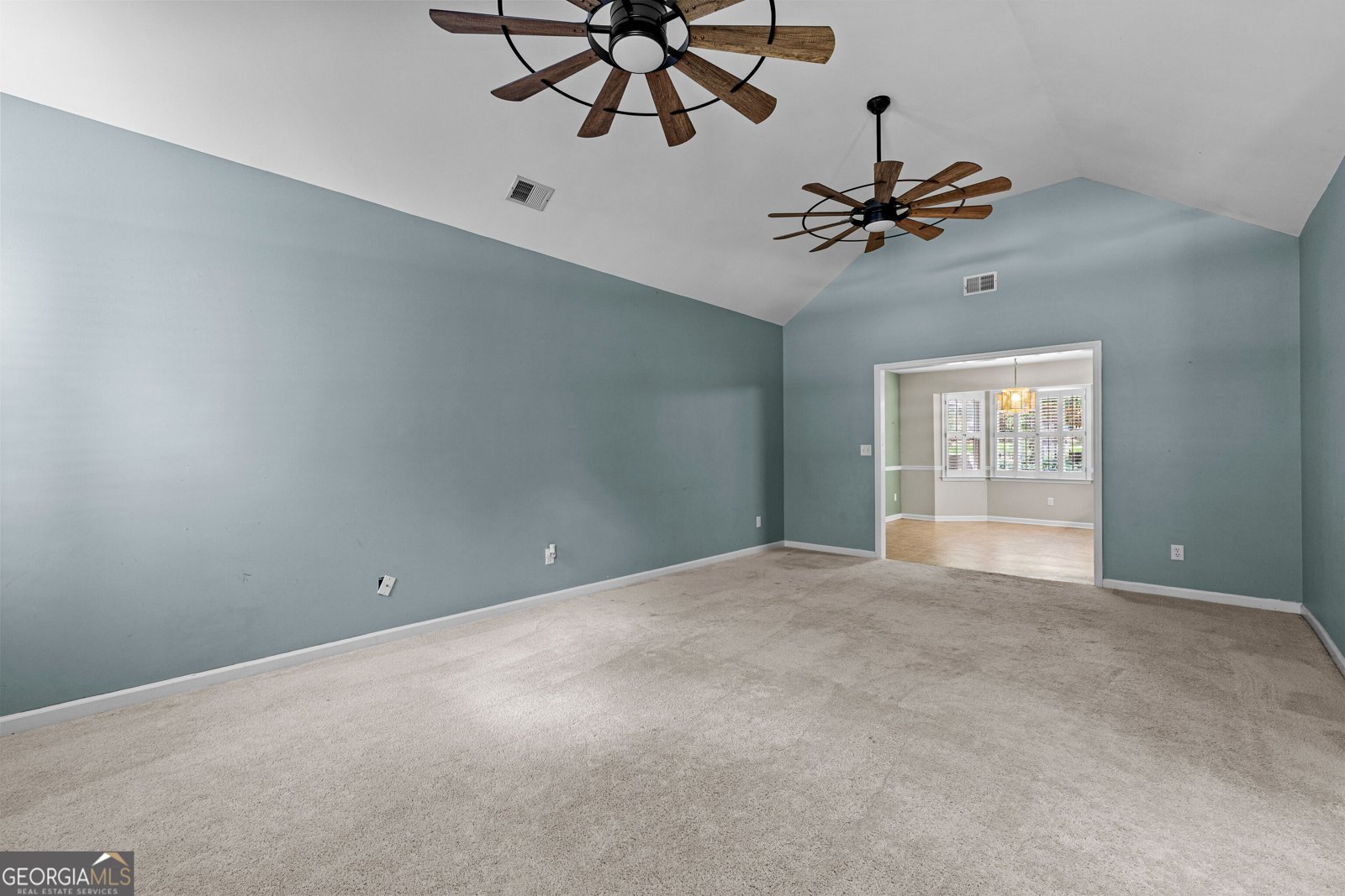 170 Timberidge Drive Newnan - Photo 6