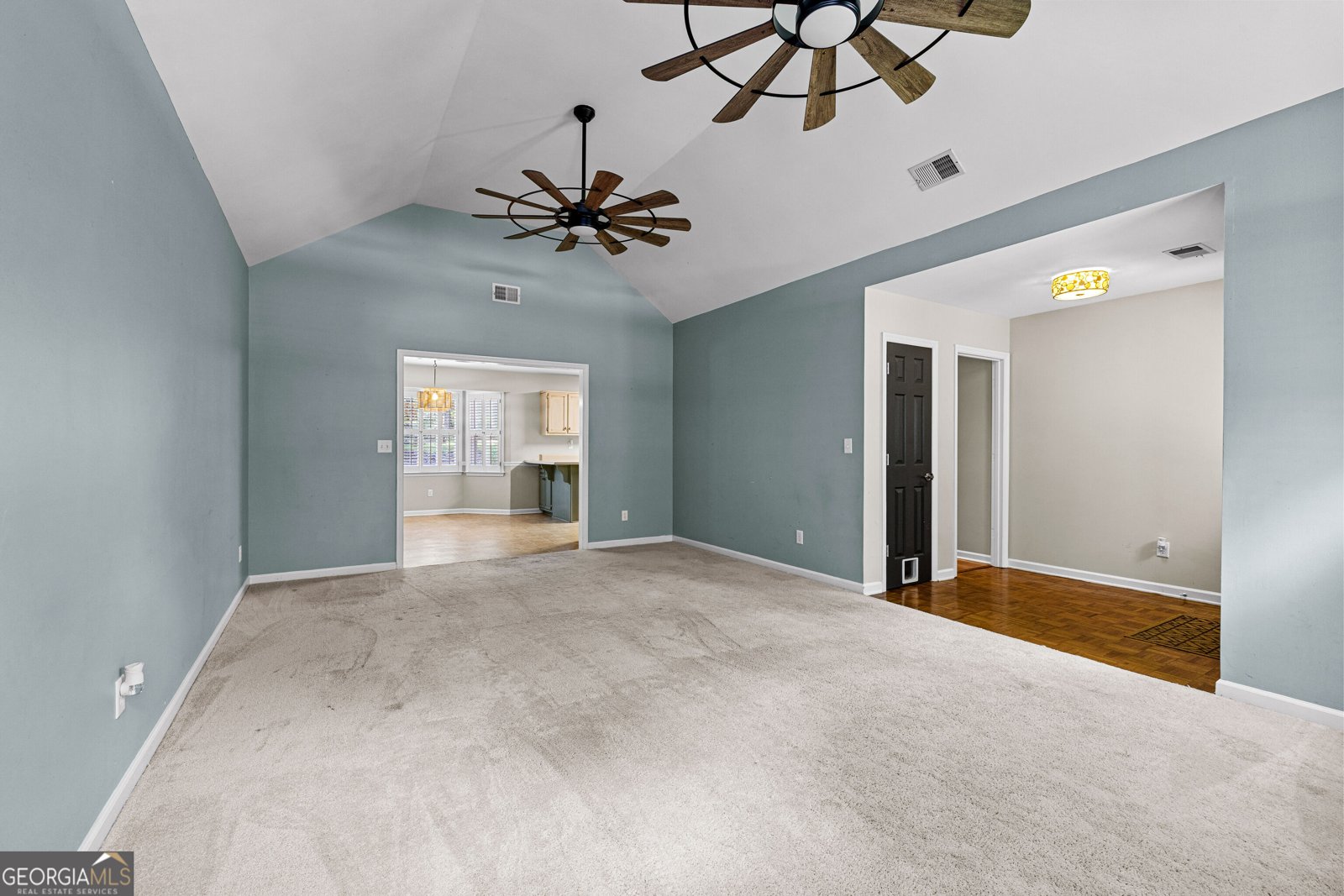 170 Timberidge Drive Newnan - Photo 7