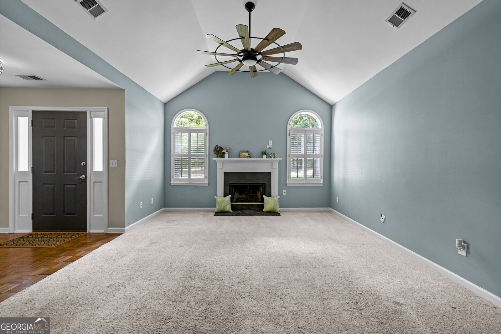 170 Timberidge Drive Newnan - Photo 8
