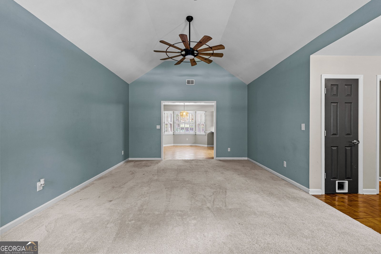 170 Timberidge Drive Newnan - Photo 9