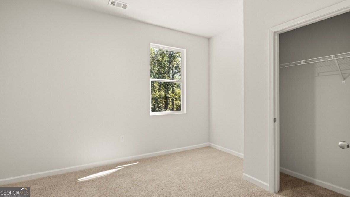 211 Rolling Meadow Trace Jasper - Photo 10