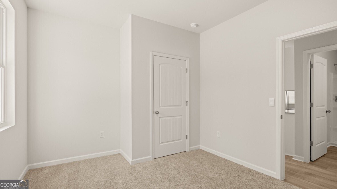 211 Rolling Meadow Trace Jasper - Photo 11