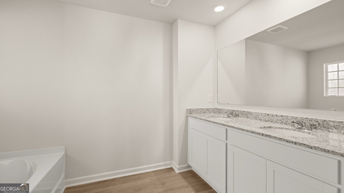 211 Rolling Meadow Trace Jasper - Photo 16