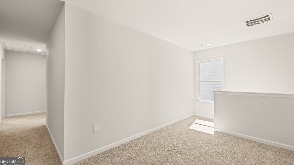 211 Rolling Meadow Trace Jasper - Photo 18