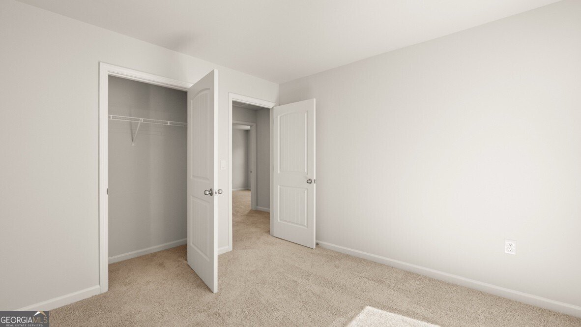 211 Rolling Meadow Trace Jasper - Photo 20