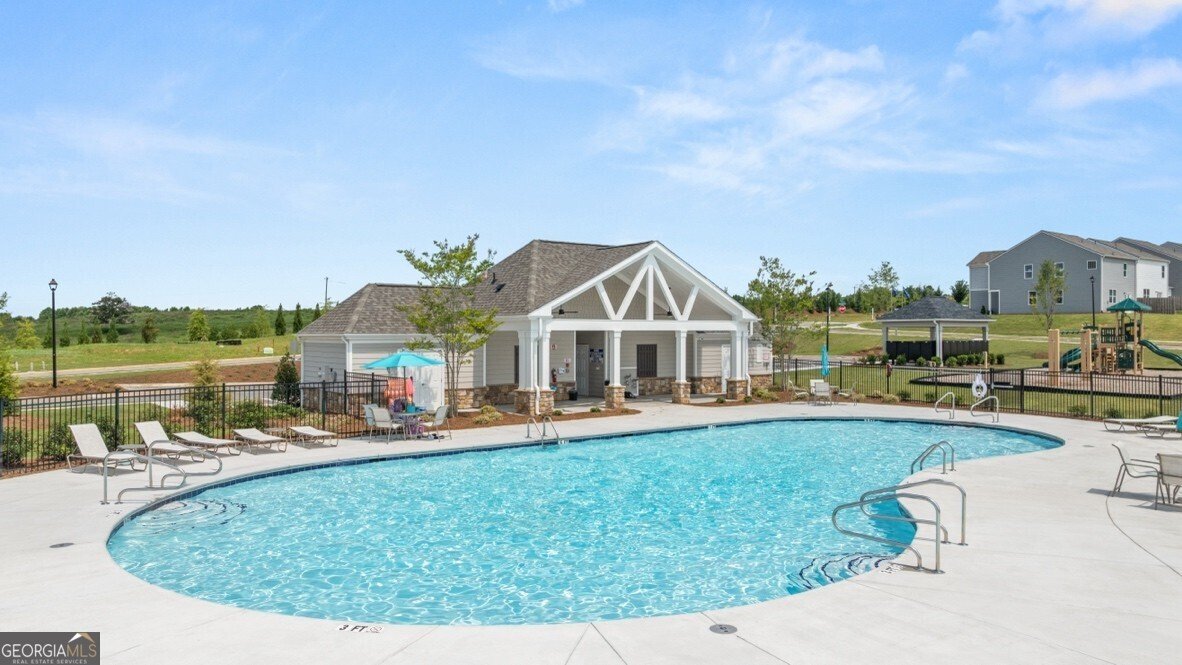 211 Rolling Meadow Trace Jasper - Photo 28