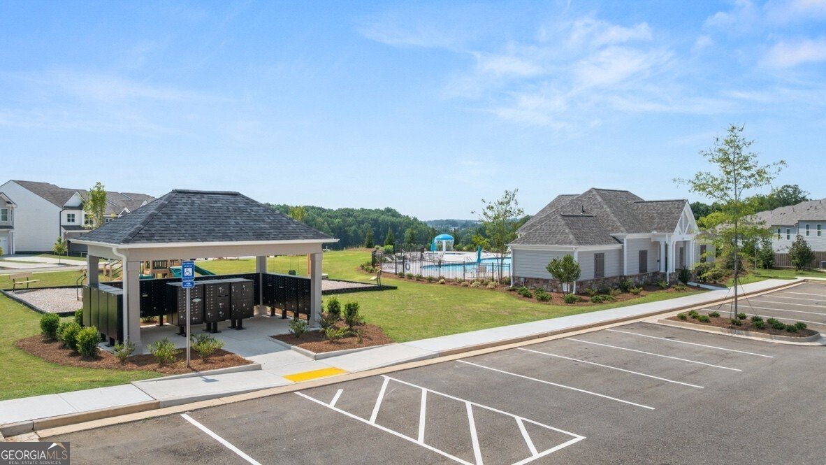211 Rolling Meadow Trace Jasper - Photo 30
