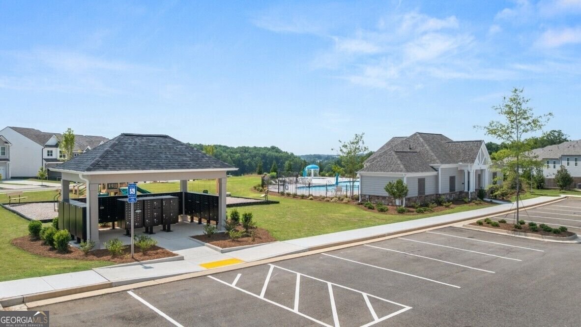 211 Rolling Meadow Trace Jasper - Photo 32
