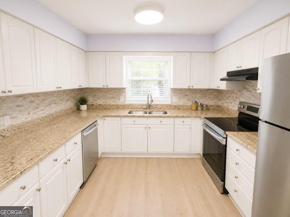 173 Amherst Place Atlanta - Photo 10