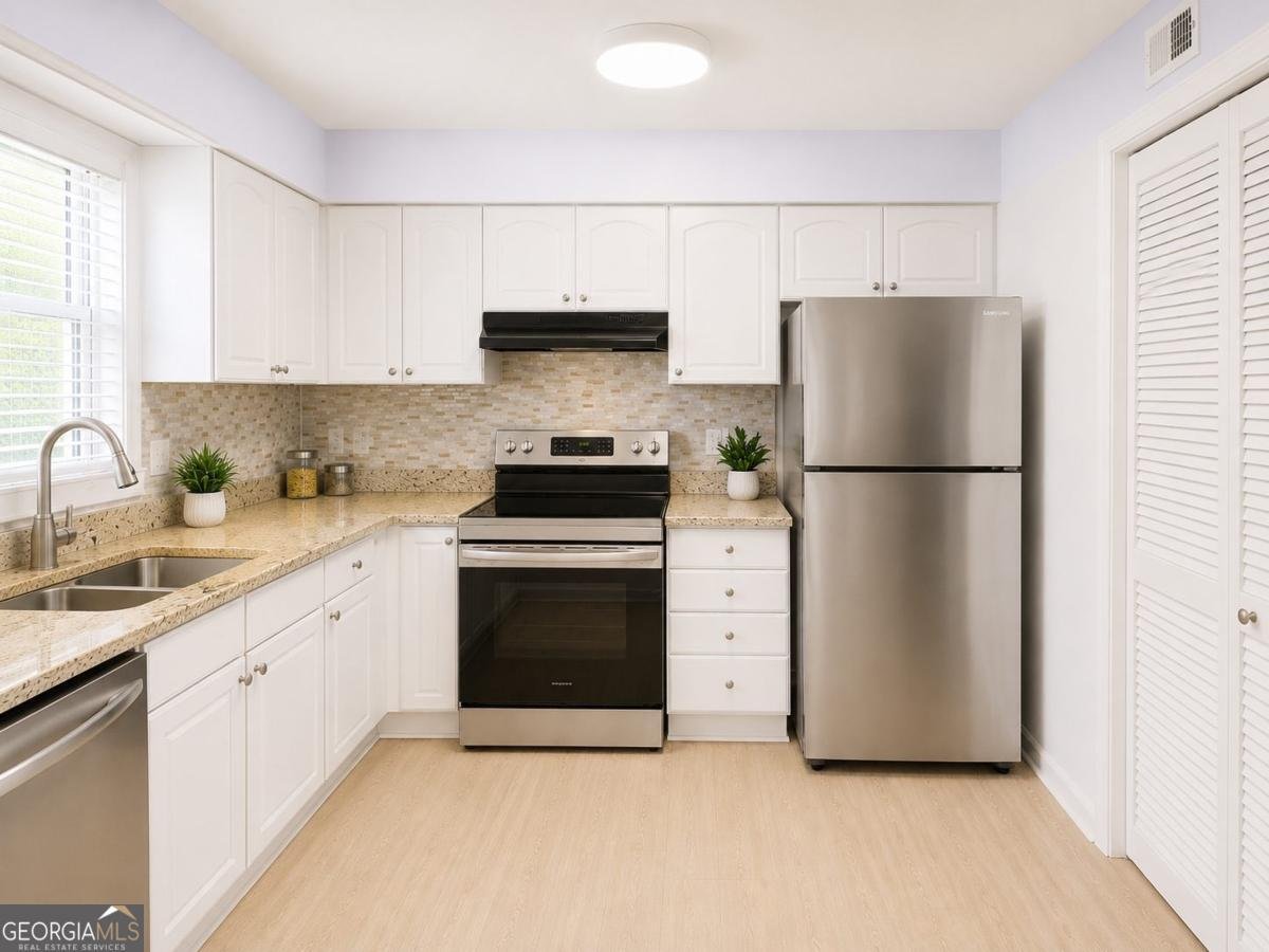 173 Amherst Place Atlanta - Photo 11