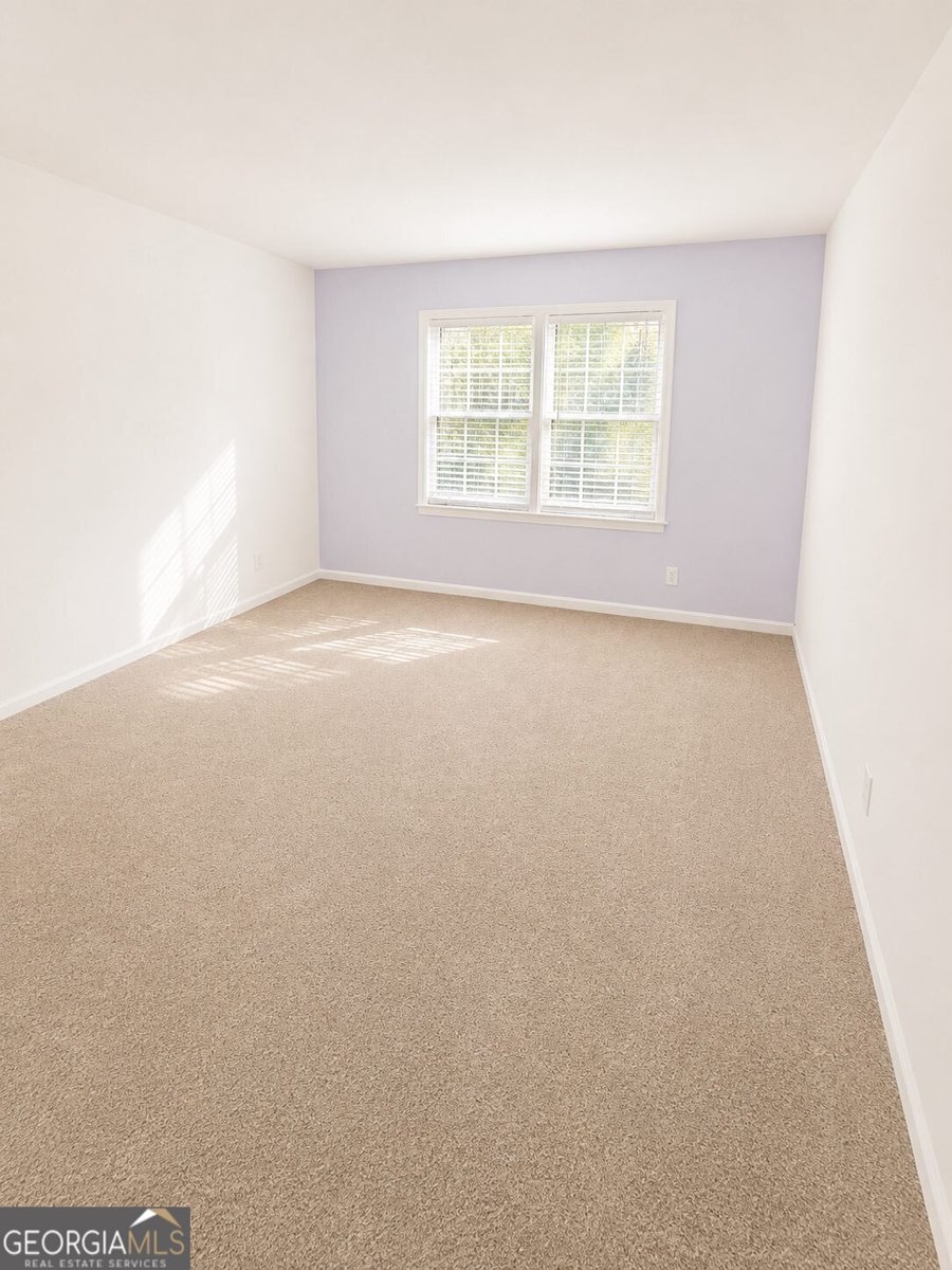 173 Amherst Place Atlanta - Photo 12
