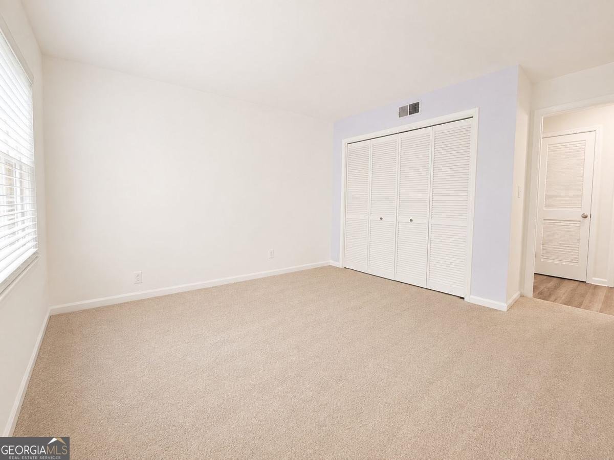 173 Amherst Place Atlanta - Photo 13