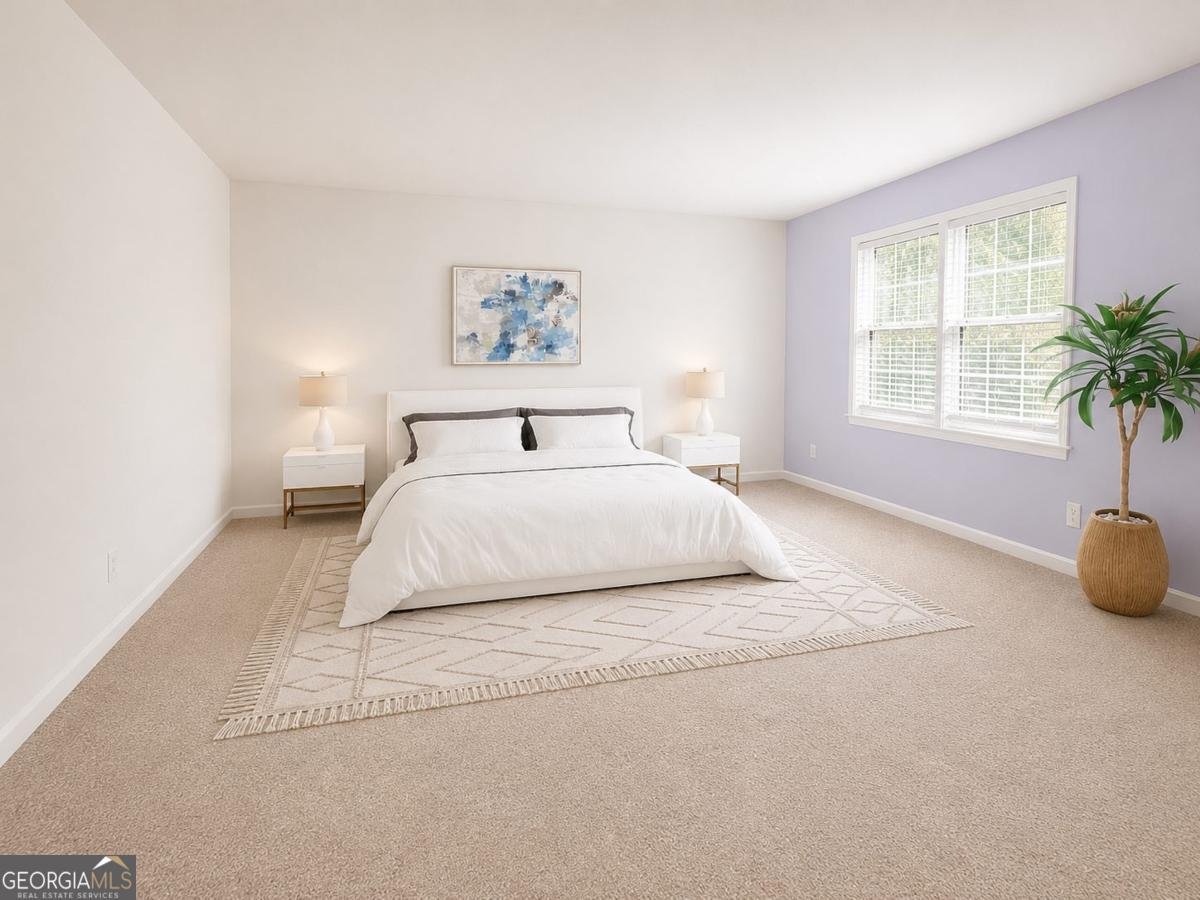 173 Amherst Place Atlanta - Photo 14