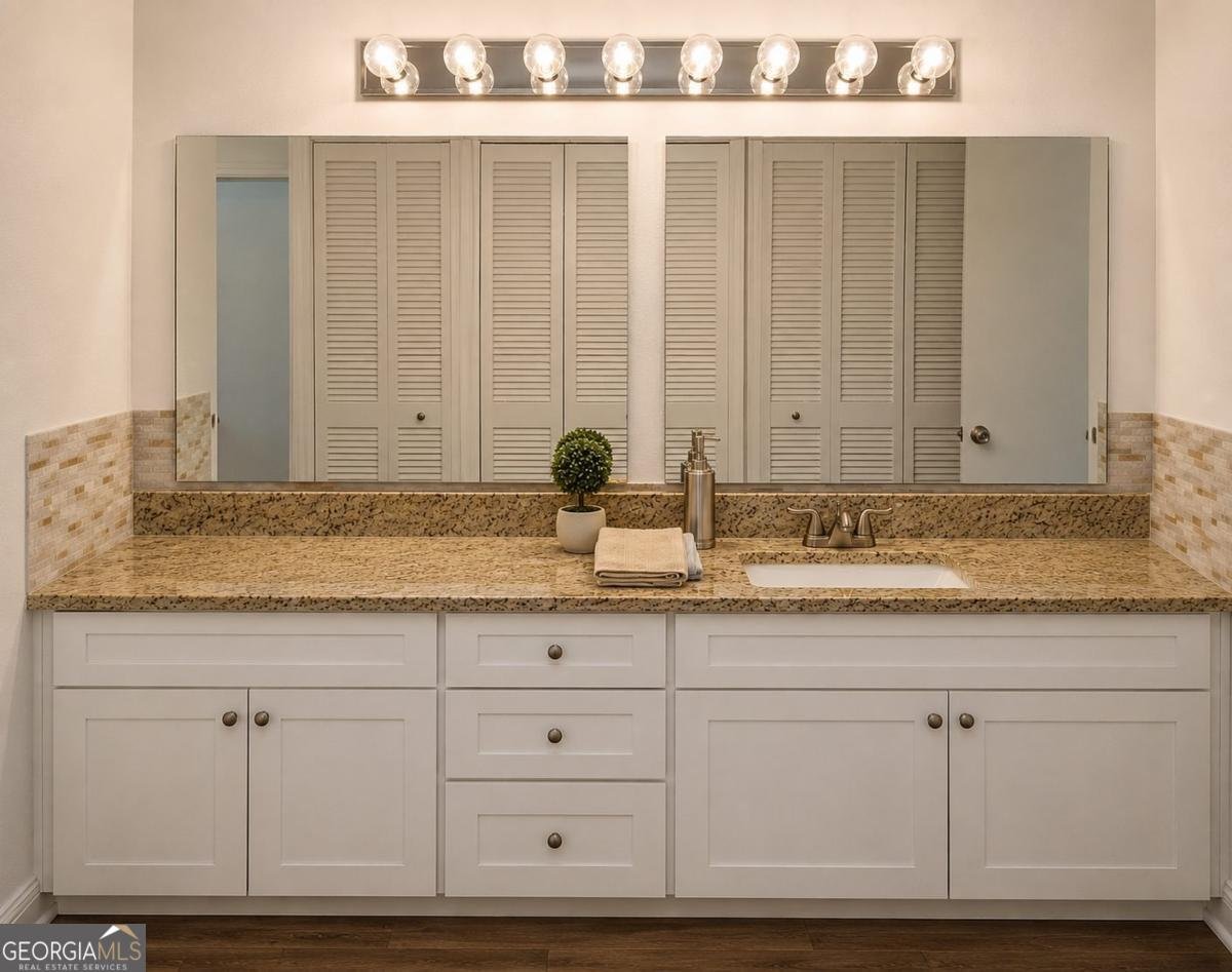 173 Amherst Place Atlanta - Photo 15