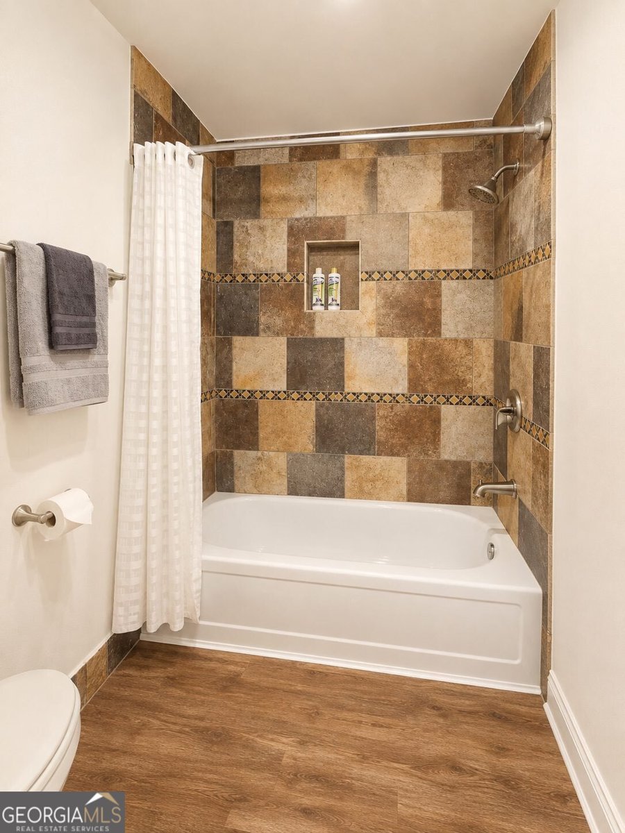 173 Amherst Place Atlanta - Photo 16