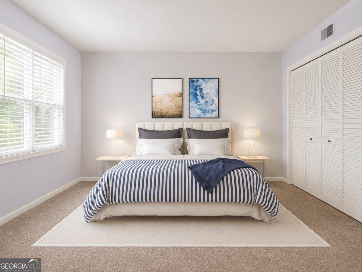 173 Amherst Place Atlanta - Photo 17