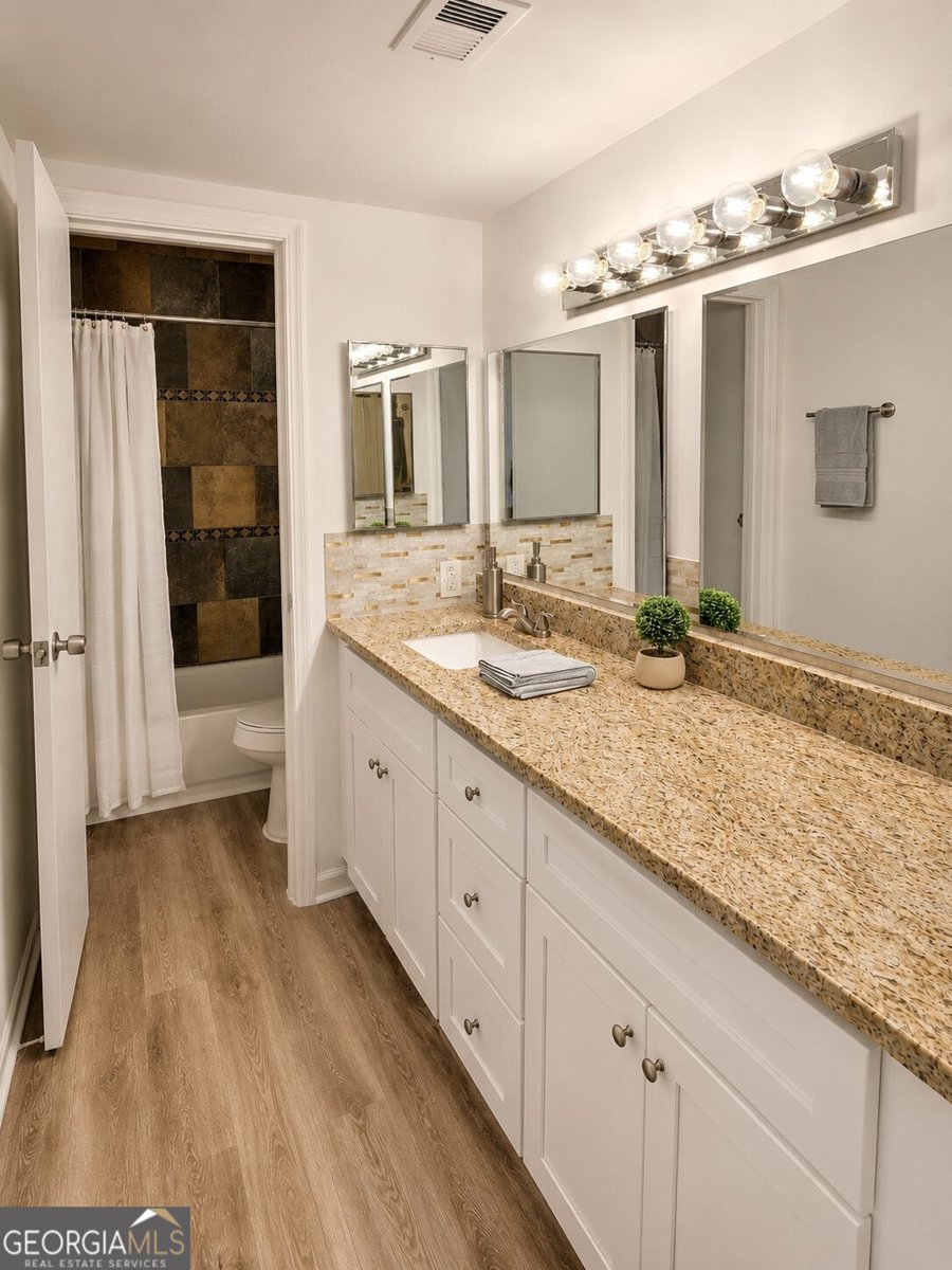 173 Amherst Place Atlanta - Photo 20