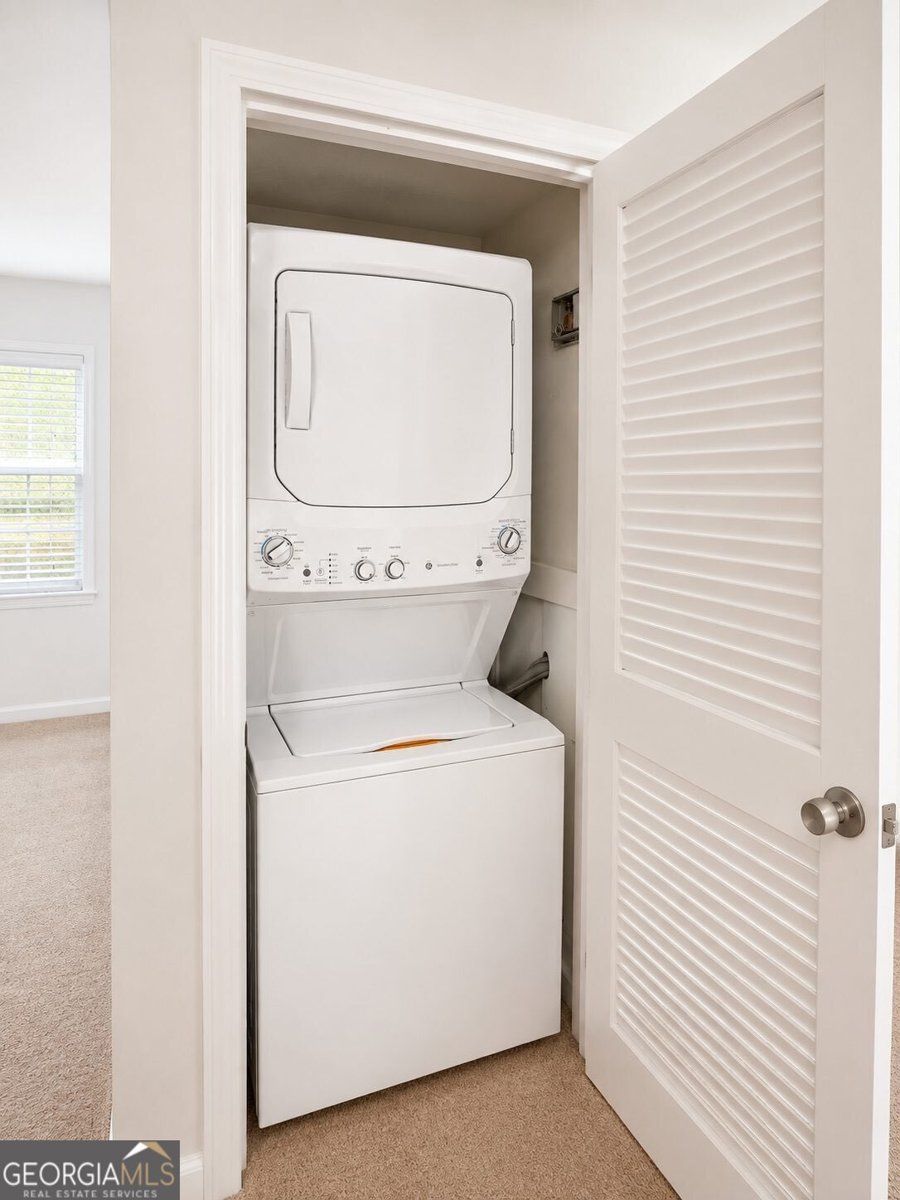 173 Amherst Place Atlanta - Photo 21