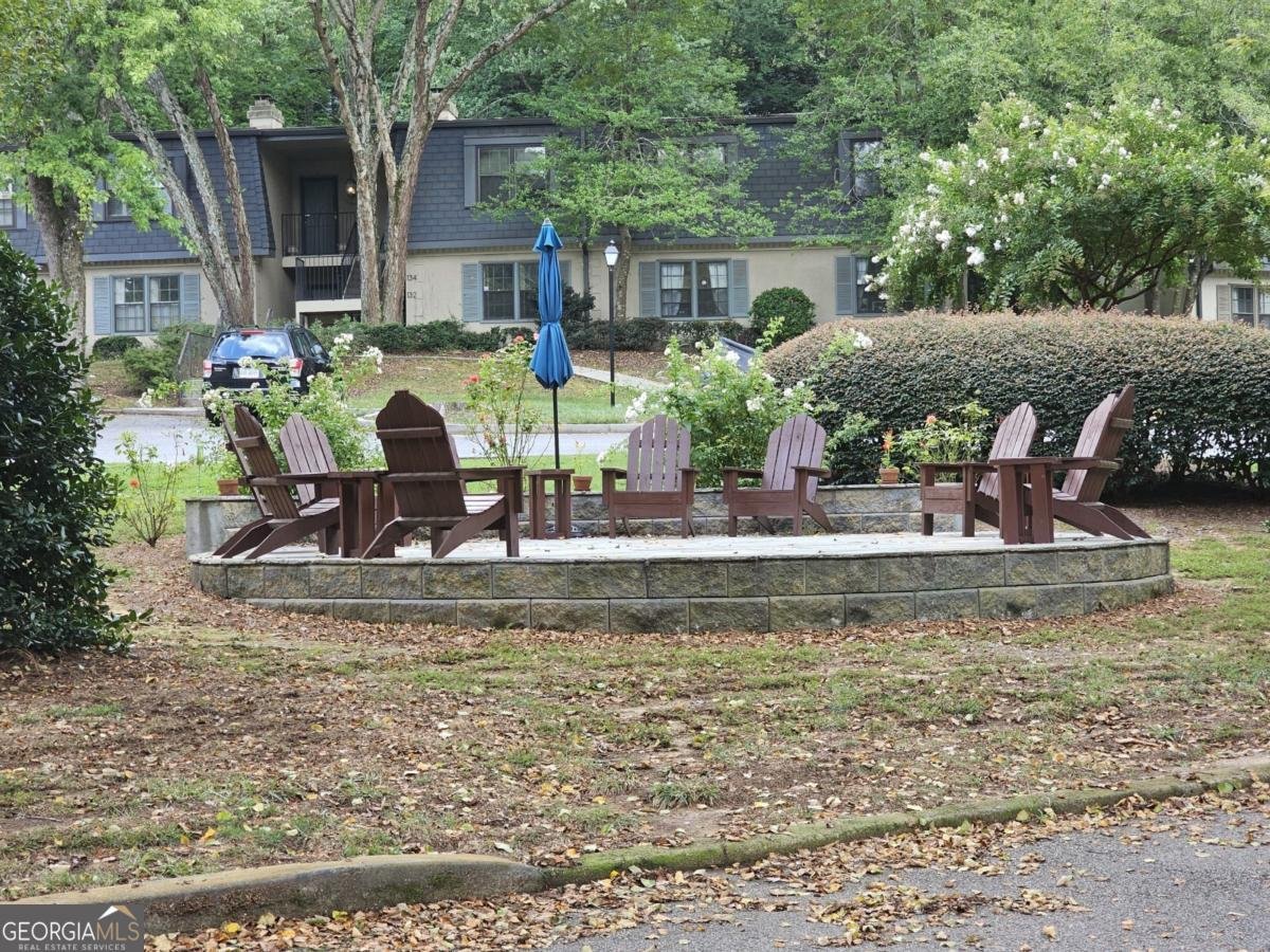 173 Amherst Place Atlanta - Photo 22