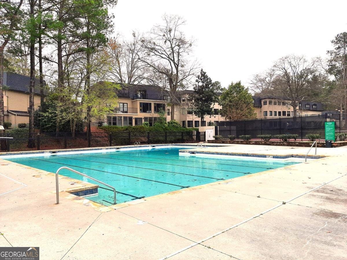173 Amherst Place Atlanta - Photo 23
