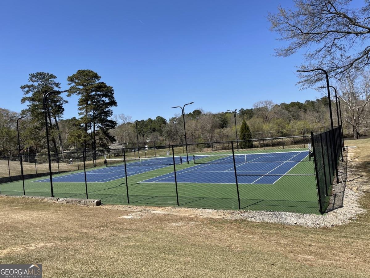 173 Amherst Place Atlanta - Photo 25