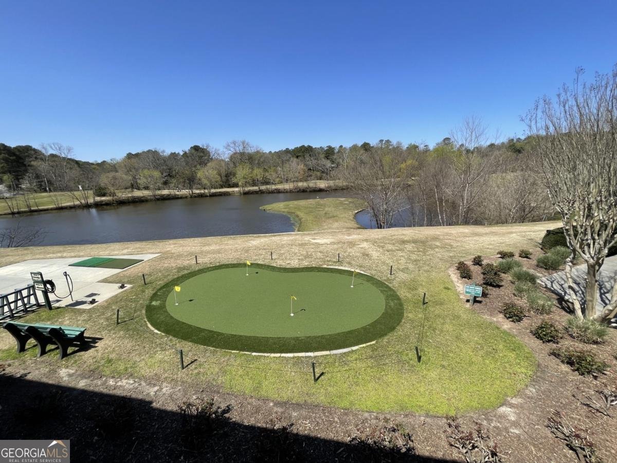 173 Amherst Place Atlanta - Photo 27