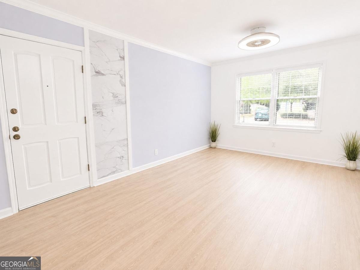 173 Amherst Place Atlanta - Photo 8