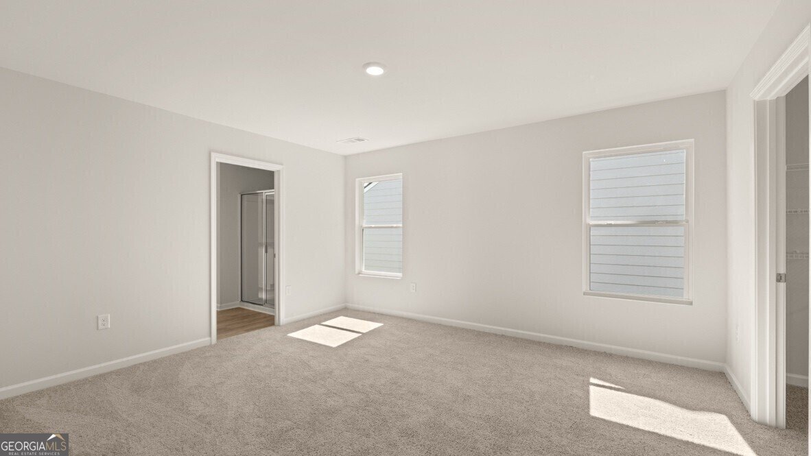 203 Rolling Meadow Trace Jasper - Photo 10