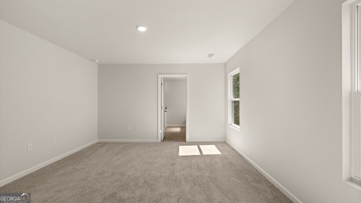 203 Rolling Meadow Trace Jasper - Photo 12