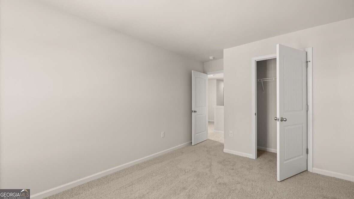 203 Rolling Meadow Trace Jasper - Photo 21