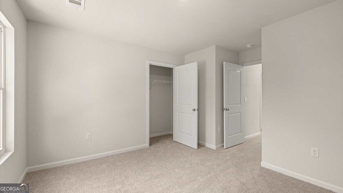 203 Rolling Meadow Trace Jasper - Photo 23