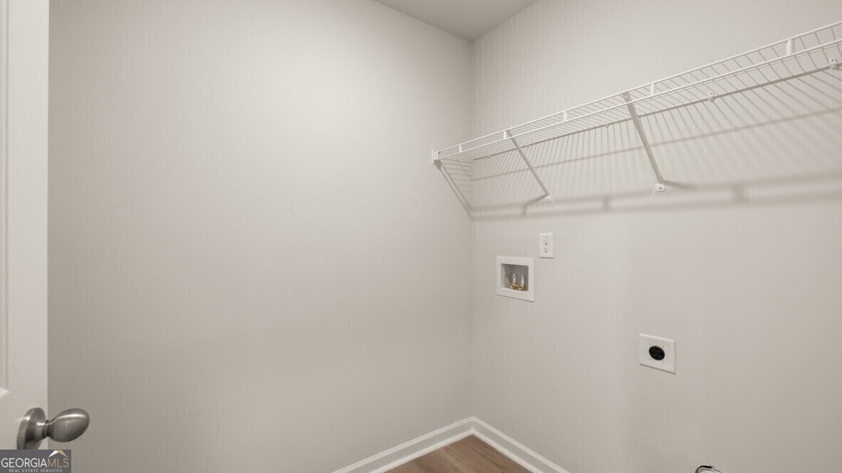 203 Rolling Meadow Trace Jasper - Photo 25