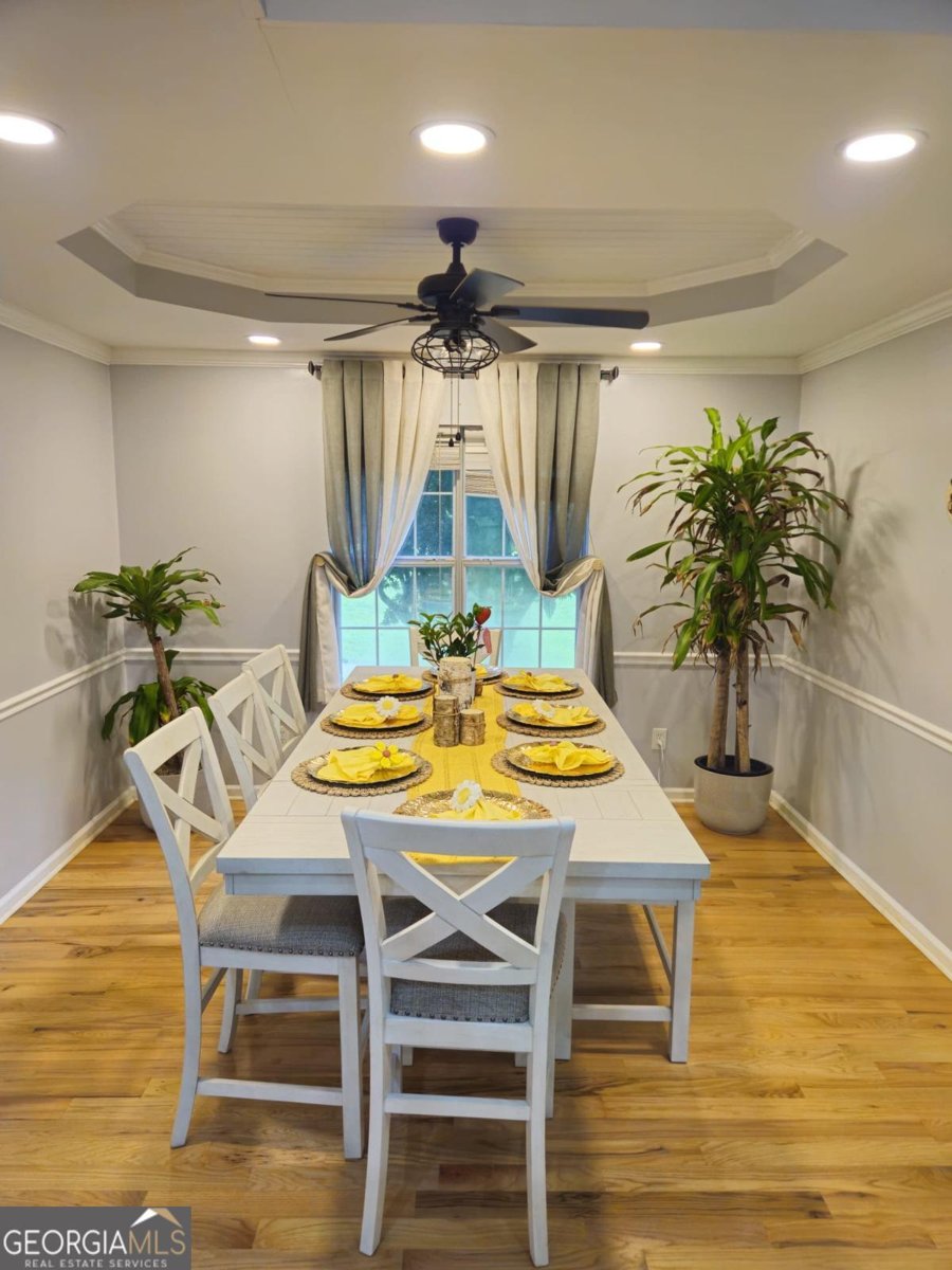 115 Laney Court Mcdonough - Photo 10
