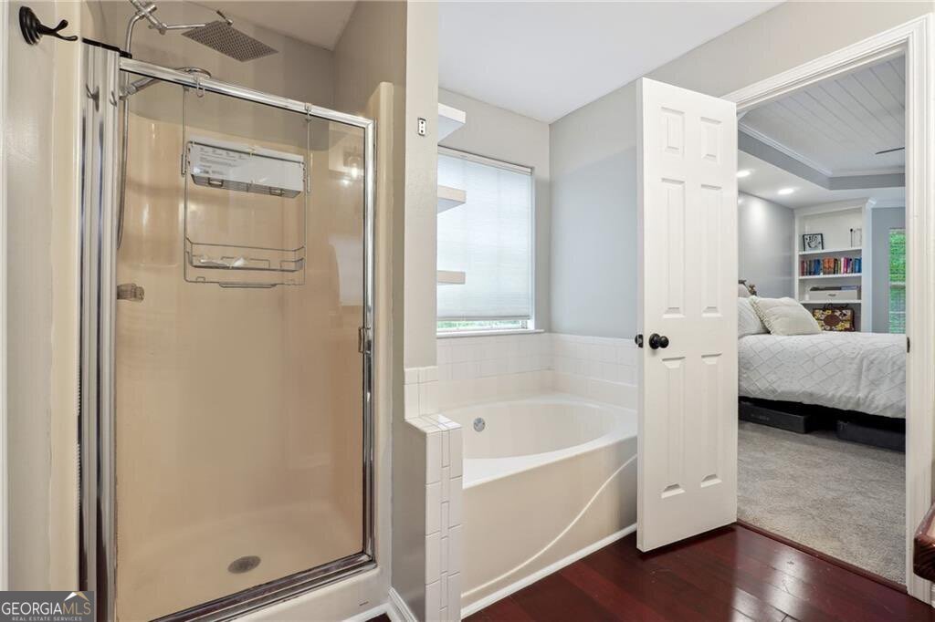 115 Laney Court Mcdonough - Photo 13