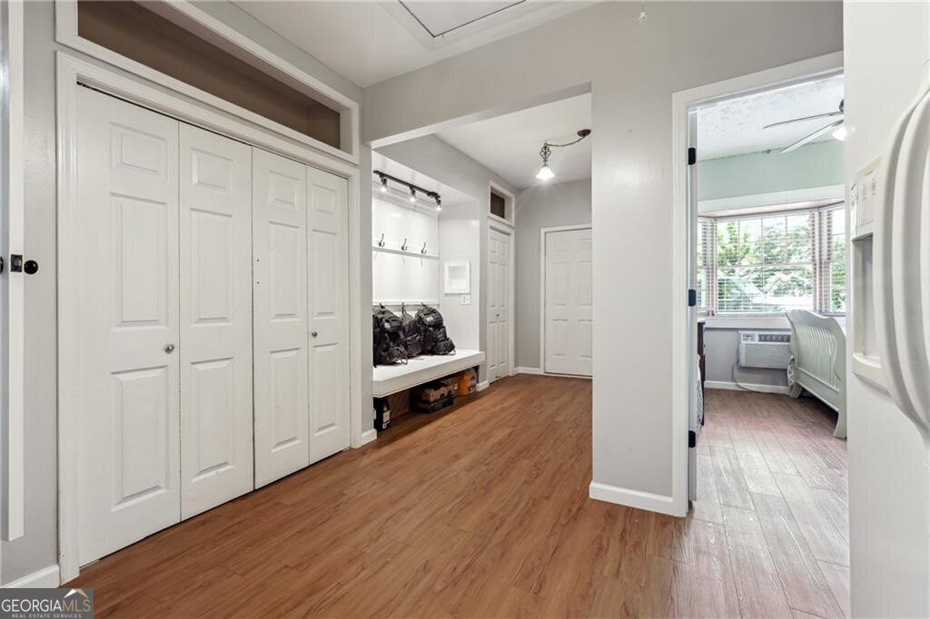 115 Laney Court Mcdonough - Photo 14