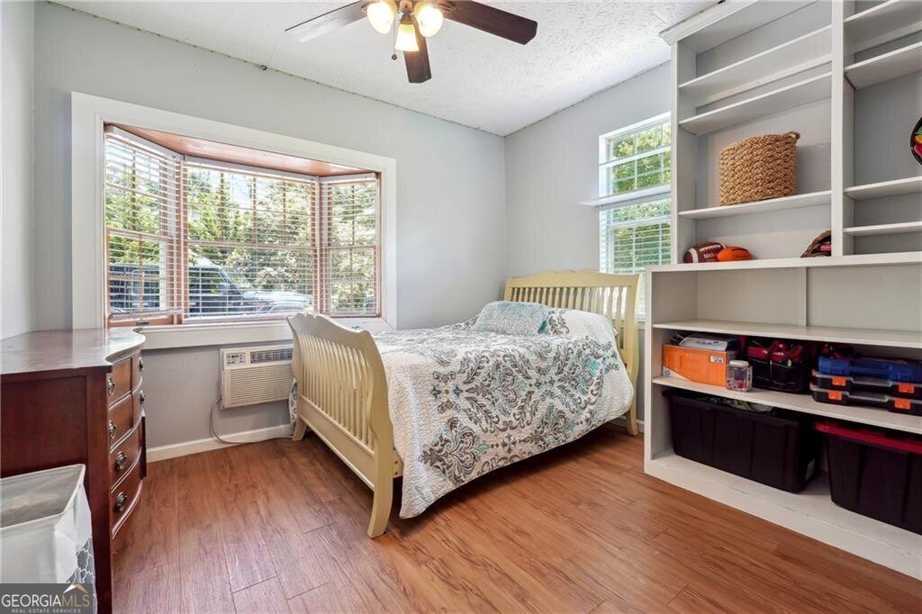 115 Laney Court Mcdonough - Photo 15