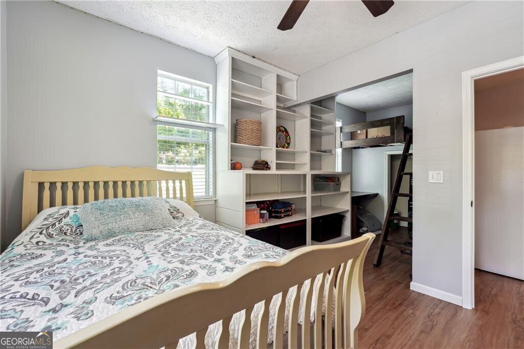 115 Laney Court Mcdonough - Photo 16