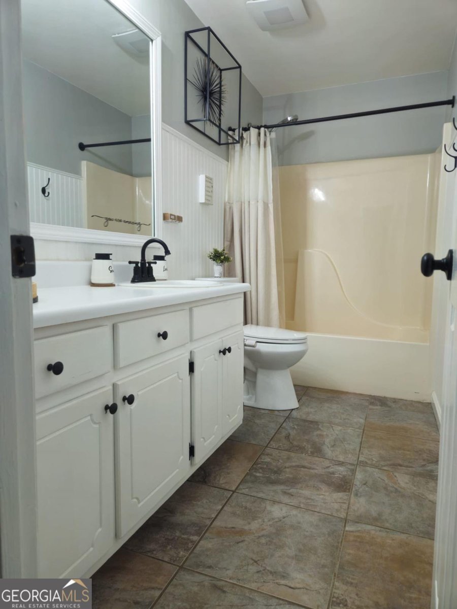 115 Laney Court Mcdonough - Photo 18