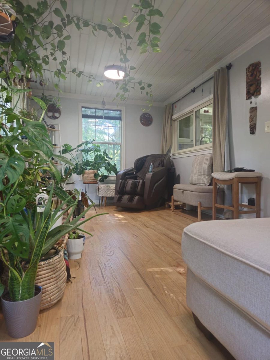 115 Laney Court Mcdonough - Photo 20