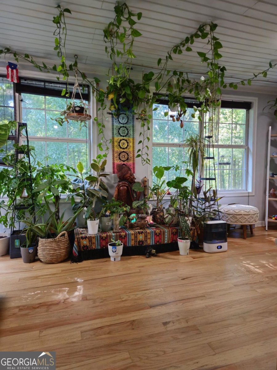 115 Laney Court Mcdonough - Photo 21