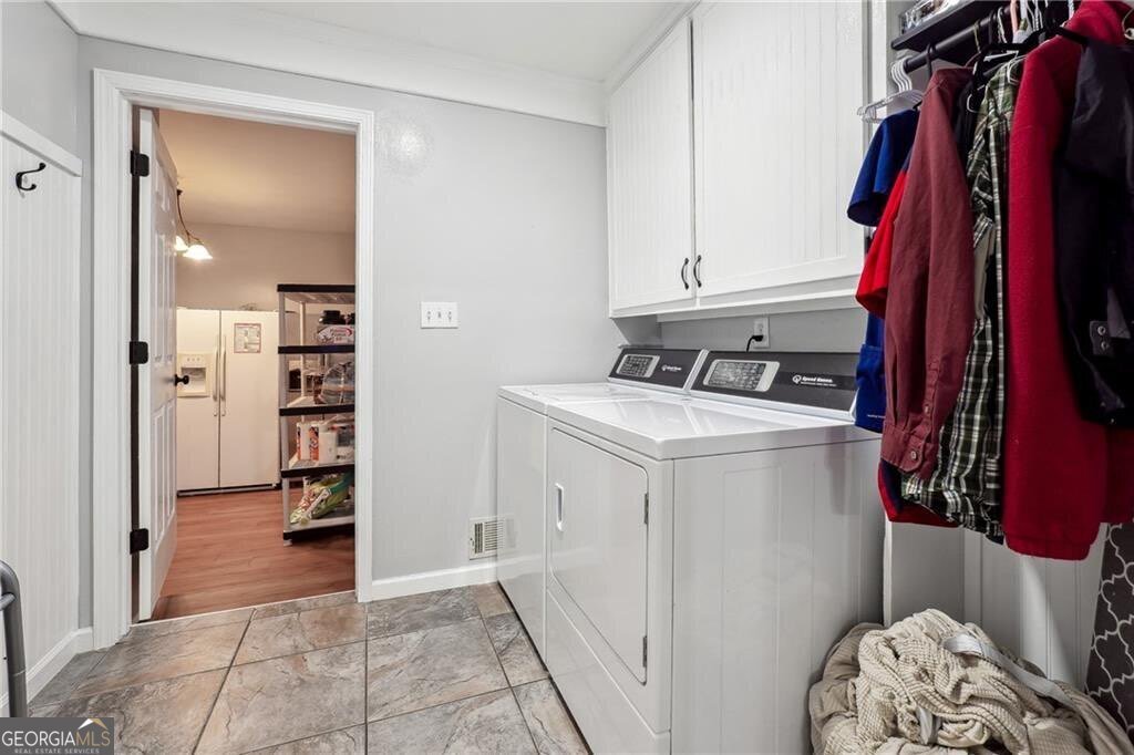 115 Laney Court Mcdonough - Photo 22