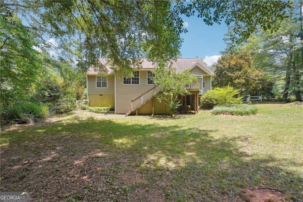 115 Laney Court Mcdonough - Photo 23