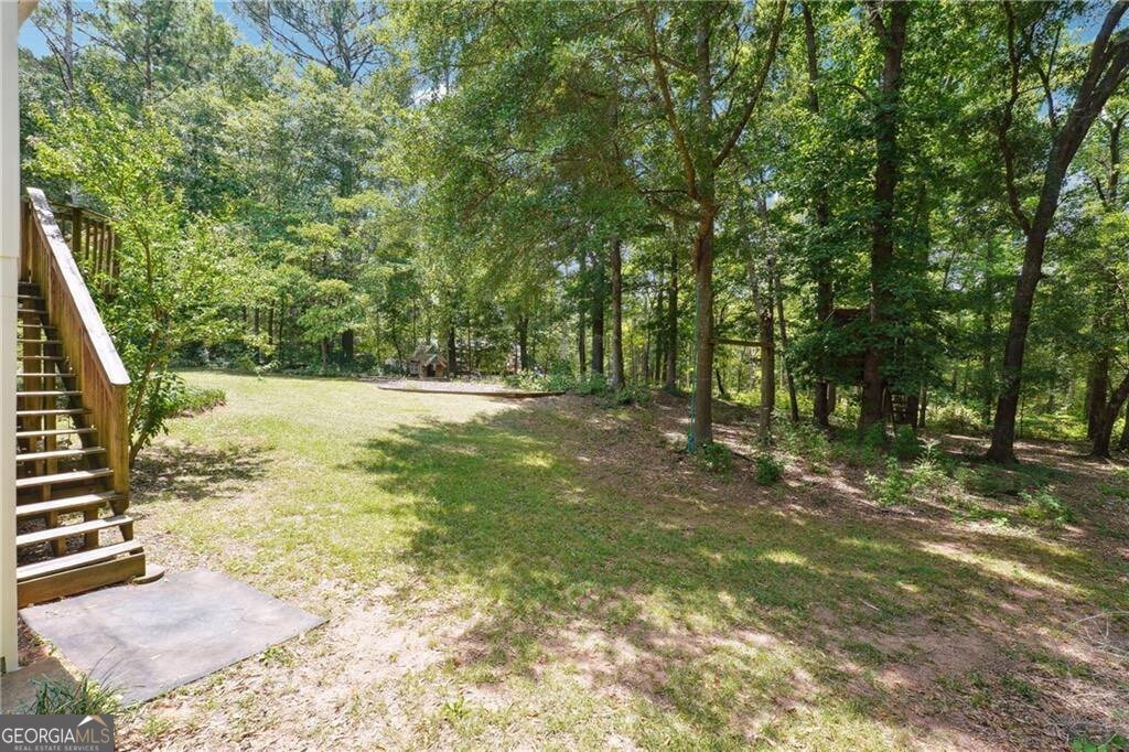 115 Laney Court Mcdonough - Photo 24